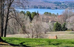 5712 Shanty Creek Road, Bellaire, MI 49615