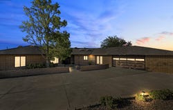 9015 Doubletree Ln, Livermore, CA 94551