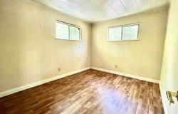824 Lakeview Drive, Owenton, KY 40359