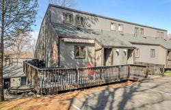 31 Middle Village Way, Tannersville, PA 18372