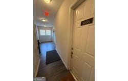 6608 NE Sterling Drive, Atlanta, GA 30328