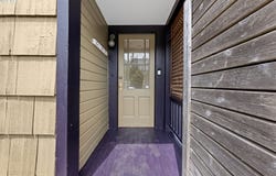 760 JEROME AVE, Astoria, OR 97103
