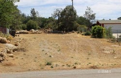 Panorama DR, Wofford Heights, CA 93285