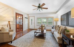 7339 Lakeshore Drive, Cedar Hill, MO 63016