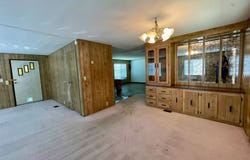 3901 Lake Rd #73, West Sacra, CA 95691
