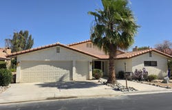 82108 Vandenberg Drive, Indio, CA 92201