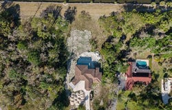 5433 NW 80th Ter, Parkland, FL 33067