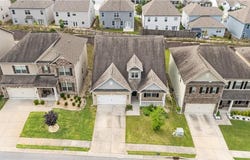 345 Broadmoor Drive, Braselton, GA 30517