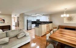 13 Castleton Rd, Montgomery Twp., NJ 08540-1652