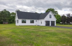 319 Harmons Corner Road, Auburn, ME 04210