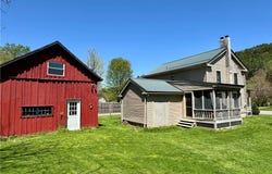2395 State Highway 205, Laurens, NY 13810