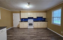 1111 Avenue 4, Atkins, AR 72823