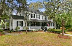 516 Central Avenue, Summerville, SC 29483