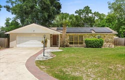 12 HORSEMAN COVE, LONGWOOD, FL 32750