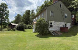 622 South Main Street, Danby, VT 05739