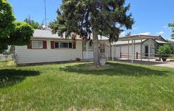 2445 Mesa Avenue, Grand Junction, CO 81501