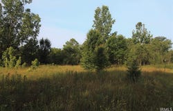 2.861A W 46 Highway, Spencer, IN 47460