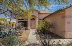 1797 W Naranja Drive, Oro Valley, AZ 85737