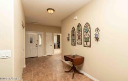 12933 Ponce Street, Dewey-Humboldt, AZ 86327