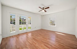 2019 Beebee Street, San Luis Obispo, CA 93401