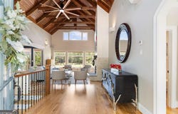 2541 Club, Greensboro, GA 30642