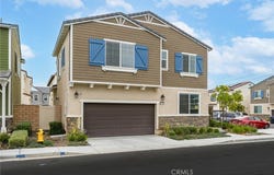 26549 Brightstone, Menifee, CA 92585