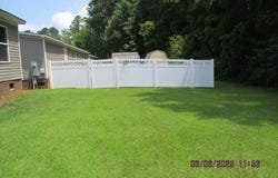119 Wolf Trap Court, Roanoke Rapids, NC 27870