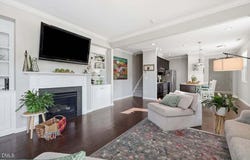 701 Wickham Ridge Road, Apex, NC 27539