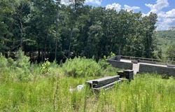 98 Adair Drive NE, Ranger, GA 30734