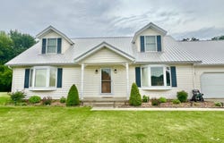 755 Tomahawk Trail, Coldwater, MI 49036