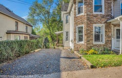 7 Birkett Street, Carbondale, PA 18407