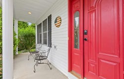 205 Jessie Court, Berea, KY 40403