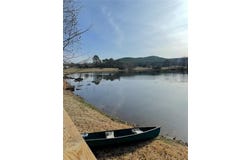29 Sr 164, Dover, AR 72837