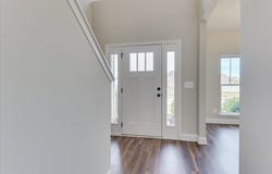 414 Fox Haven Drive, Aiken, SC 29803