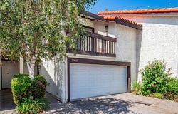 20937 Judah Lane, Newhall, CA 91321