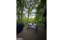 2733 COTTAGE LN, JAMES CREEK, PA 16657