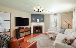 924 Maurice Ave, Rahway City, NJ 07065-2103