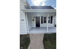 131 S Beatty Street, Columbus, IN 47201