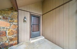 8722 N 121st Avenue E, Owasso, OK 74055
