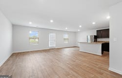 7210 Winterberry, Macon, GA 31216