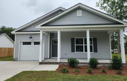 1207 Albert Storm Avenue, Moncks Corner, SC 29461
