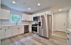 14729 Wildflower Drive, Baxter, MN 56425
