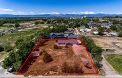10007 E County Line Rd, Longmont, CO 80501