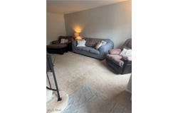 110 Gaslight Lane, Mayfield Heights, OH 44124