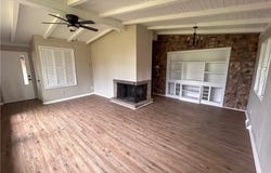 837 Pinecrest Road, Girard, OH 44420
