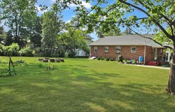 6566 GITHENS AVENUE, PENNSAUKEN, NJ 08109