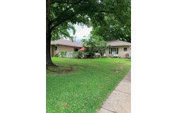 1006 Clifton Street, Conway, AR 72034