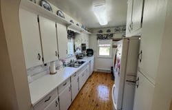 1100 Poplar, Crystal Falls, MI 49920