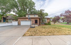 4223 S 600 W, Riverdale, UT 84405