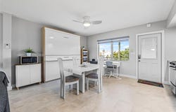 223 S Federal Hwy 79, Dania Beach, FL 33004